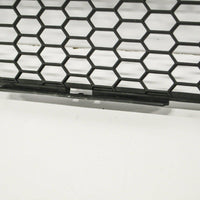 Show Grill 30744113 Compatible With Volvo S80 (2007-16)