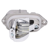 LED Headlight Driver Module Control Unit 63117370000 Compatible With BMW 7 (F01, F02, F03, F04) Tag No.274