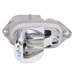 LED Headlight Driver Module Control Unit 63117370000 Compatible With BMW 7 (F01, F02, F03, F04) Tag No.274