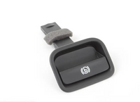 Parking Black Switch 95542415301A03 Compatible with PORSCHE For CAYENNE Tag No.147