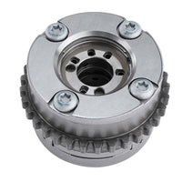 Right Exhaust Engine Camshaft Phaser Adjuster 2780501447 Compatible With MERCEDES BENZ C CLASS