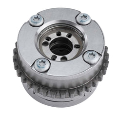 Right Exhaust Engine Camshaft Phaser Adjuster 2780501447 Compatible With MERCEDES BENZ C CLASS