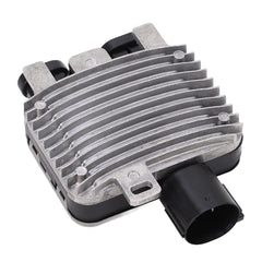 Cooling Fan Control Module 31305106 Compatible With Volvo S80