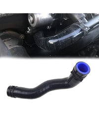 Breather Pipe Intake Hose Pipe 2710901929XB 2711801819 2710901929 2710901429 2710901629 2710901729 2710901829 Compatible With BENZ W172 SLK200 SLK250 W204 C180 C200 C250 W212