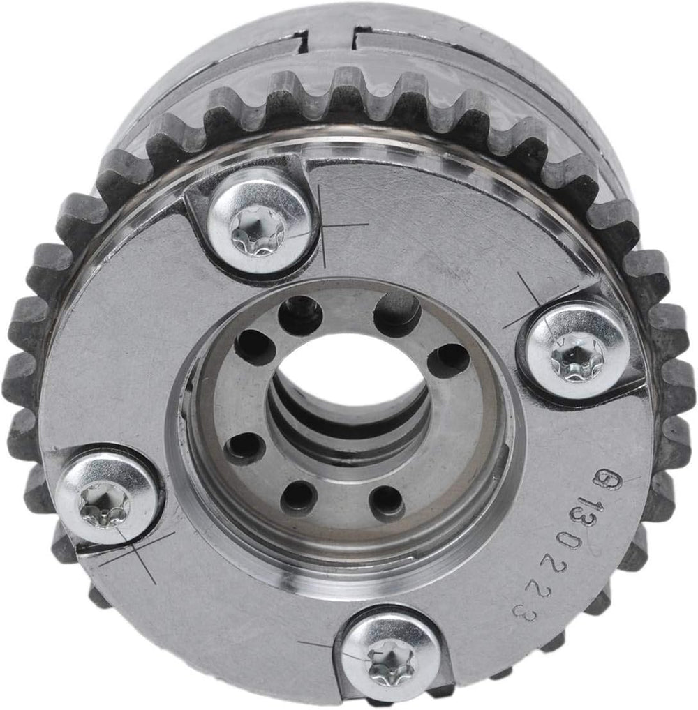 Camshaft Adjuster A2760501447 Compatible With MERCEDES BENZ W222 W166