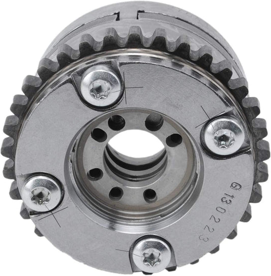 Camshaft Adjuster A2760501447 Compatible With MERCEDES BENZ W222 W166