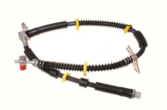 Brake Hose LR058021 Compatible With RANGE ROVER SPORT I (L320) Tag no.807