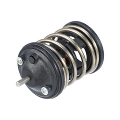 Engine Coolant Thermostat Housing 11518516206 11518512234 11518516207 For BMW 5 Series F10 & 7 Series F02, X3 F25, X5 F15 Tag-E-85