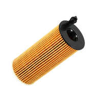 Oil Filter E204HD218 & 11428507683 & OX404D Compatible With BMW 1 (F20) & 3 (E90) & 3 (F30, F80)Tag 53