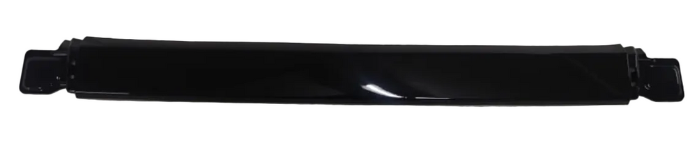 Rear Bumper Center Grill Compatible With Land Rover Range Rover Evoque (L538) (2016-2019) Tag No.44