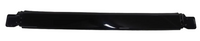 Rear Bumper Center Grill Compatible With Land Rover Range Rover Evoque (L538) (2016-2019) Tag No.44