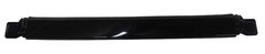 Rear Bumper Center Grill Compatible With Land Rover Range Rover Evoque (L538) (2016-2019) Tag No.44