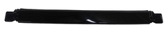 Rear Bumper Center Grill Compatible With Land Rover Range Rover Evoque (L538) (2016-2019) Tag No.44