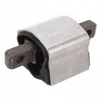 Gear Mount A2122400418 Compatible With MERCEDES-BENZ & C-CLASS (W204) & E-CLASS (W212)