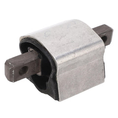 Gear Mount A2122400418 Compatible With MERCEDES-BENZ & C-CLASS (W204) & E-CLASS (W212)