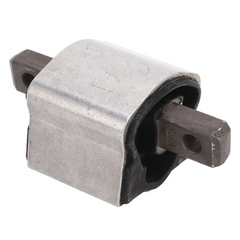 Gear Mount A2122400418 Compatible With MERCEDES-BENZ & C-CLASS (W204) & E-CLASS (W212)
