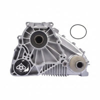 Transfer Case Chain 27107599889 27102449709 27107541782 Compatible With BMW E70