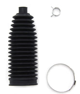 Steering Rack Boot QFW500020 Compatible With RANGE ROVER SPORT I (L320)