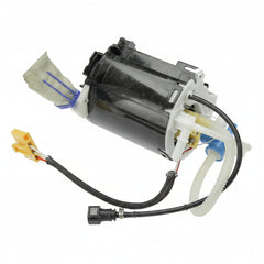 Fuel Pump And Sender Assembly LR040878 LR077703 Compatible With Land Rover RANGE ROVER IV (L405) RANGE ROVER SPORT II (L494)