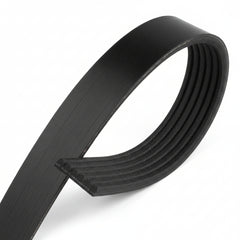 V-ribbed Serpentine Belt 0039938796 Compatible With Mercedes benz W222