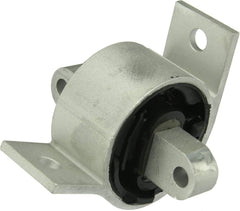 Transmission Mount XR853854 Compatible With Jaguar S-TYPE