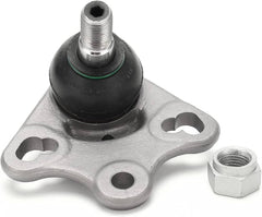 Ball Joint lower 1693330127 A1693330127 Compatible With Mercedes-Benz W169 & W245