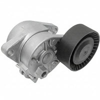 Mechanical Belt Tensioner Assembly 11281427252 Compatible With BMW E46 E60 E53 M54