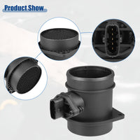 ACROPIX Mass Air Flow Sensor 31342362 31342414 8670115 8670398 944514 9445148 Compatible With Volvo S80