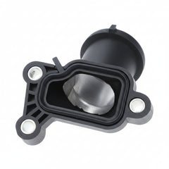 Coolant Flange Pipe 11127810707 11127810712 For BMW 3 Series E90 F30 & 5 Series F10, 7 Series F02, X1 E84, X3 F25, X5 F15 & MINI COUNTRYMAN R60 Tag-E-78