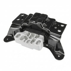Left Transmission Gearbox Mounting 5Q0199555R Compatible With AUDI A3 Limousine (8VS, 8VM) | A3 / S3 & SKODA OCTAVIA III (5E3, NL3, NR3) Tag No:2
