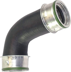 Turbo Hose Pipe 1K0145790C 1T0145790E Compatible With Audi