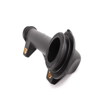 Cooling Hose Connecter 11531714738 Compatible With BMW E30 E36