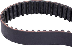 Timing Belt Kit CT1051K2 03G198119A Compatible With SKODA OCTAVIA II (1Z3) | LAURA SUPERB II (3T4) (CONTINENTAL)