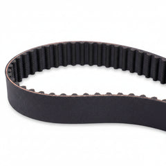 Timing Belt Kit CT1051K2 03G198119A Compatible With SKODA OCTAVIA II (1Z3) | LAURA SUPERB II (3T4) (CONTINENTAL)