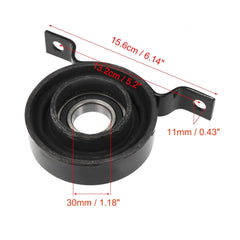 Rear Drive shaft Hanger LR037028 TVB500390 TVB500390A Compatible With LAND ROVER RANGE ROVER SPORT I (L320)