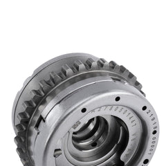 Right Exhaust Engine Camshaft Phaser Adjuster 2780501447 Compatible With MERCEDES BENZ C CLASS