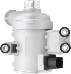 Electric Engine Water Pump 11515B6B768 11517596763 11518625098 11518635090 Compatible With BMW F20 F21 F22 F30 F32