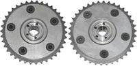 Intake Camshaft 11367500032 11361707315 Compatible With BMW