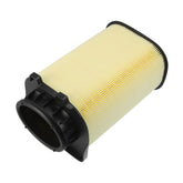 Air Filter 2740940004 Compatible With Mercedes Benz M274