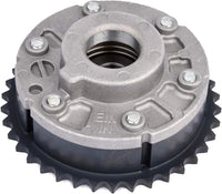 Intake Exhaust Camshaft 11367540346 Compatible With BMW