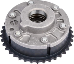 Intake Exhaust Camshaft 11367540346 Compatible With BMW