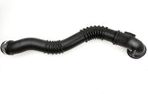 Turbocharger Tube Air Hose 13717607941 Compatible With BMW X1 E84/Z4 E89