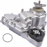 Transfer Case Chain 27107599889 27102449709 27107541782 Compatible With BMW E70