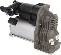 Air Suspension Compressor Pump 6393200204 Compatible With Mercedes Benz W639