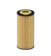Oil Filter E358H D246 & 06K115466 & OX1217D Compatible With AUDI A3 A4 A6 Q3 Q5 Q7 TT & PORSCHE MACAN (95B) & SKODA OCTAVIA III (5E3, NL3, NR3) & VW POLO V (6R1, 6C1) Tag 187.
