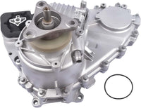 Transfer Case Chain 27107599889 27102449709 27107541782 Compatible With BMW E70