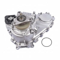 Transfer Case Chain 27107599889 27102449709 27107541782 Compatible With BMW E70