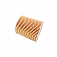 Oil Filter 1275810 Compatible With Volvo XC90