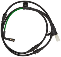 Front Brake Pad Sensor SEM500070 SEM000024 Compatible With DISCOVERY IV (L319) | LR4