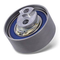 Timing Belt Kit CT1094K1 059109119D 057109243M Compatible With AUDI A4 B8 (8K2) | A4 / S4, A8 D3 (4E2, 4E8) | A8 / S8 | A8L (CONTINENTAL)